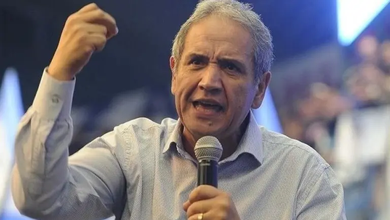 Bancarios exigen una nueva ley de Servicios Financieros: esto piden