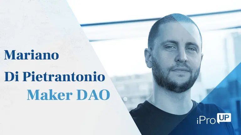 Propiedad privada y dinero: por qué las criptomonedas serán un motor para la la evolución humana