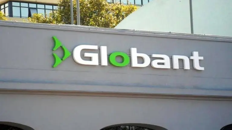 Este unicornio da el "gran paso": ¿por qué Globant pone un pie en el mundo cripto?