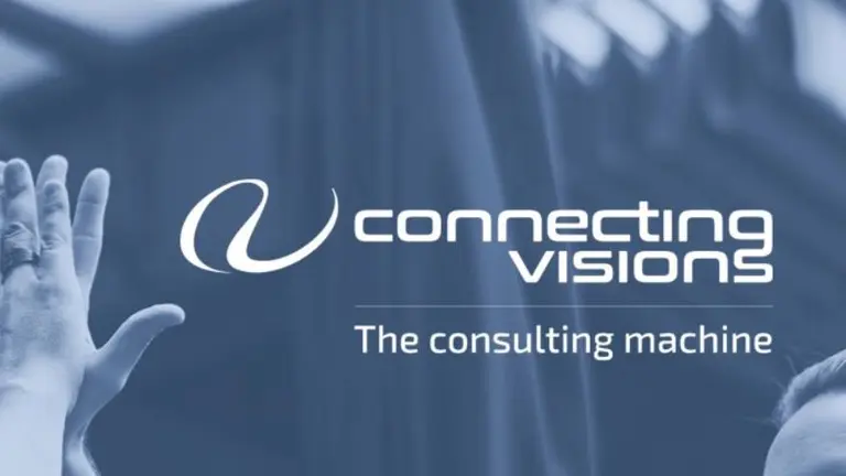 Consultoría: cómo es el "novedoso modelo" de Personal Shopper que ofrece Connecting Visions