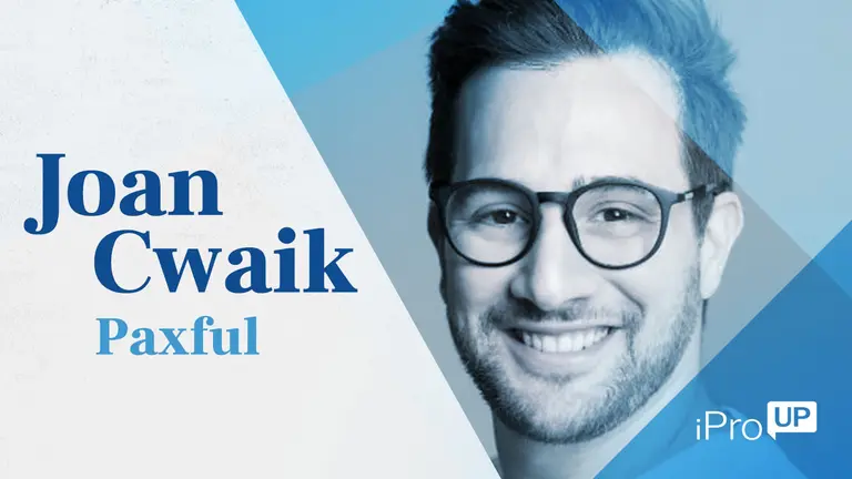 Warren Buffett versus Satoshi Nakamoto: por qué Bitcoin es una idea revolucionaria