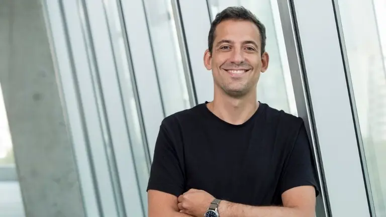 Gigante financiero lanza Inviu: cómo funciona y qué ofrece la nueva investtech presente en el país