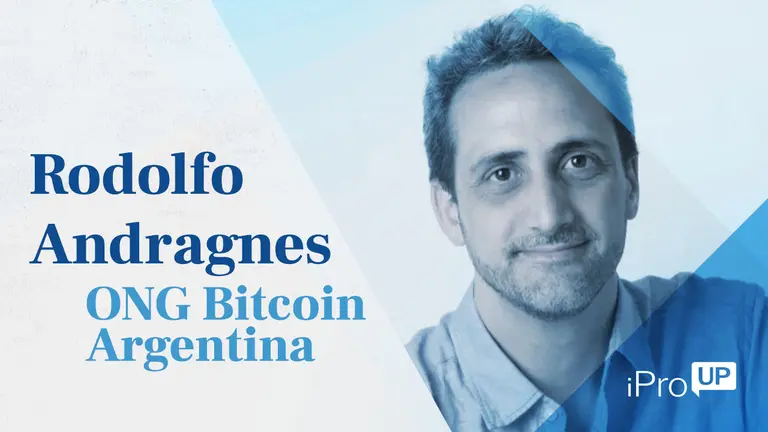 Bitcoin, entre el ser o no ser, y el deber ser