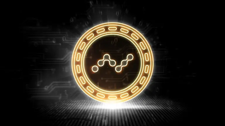 Bomba: Samsung incursionará en la minería Bitcoin: ¿qué es lo que hará?