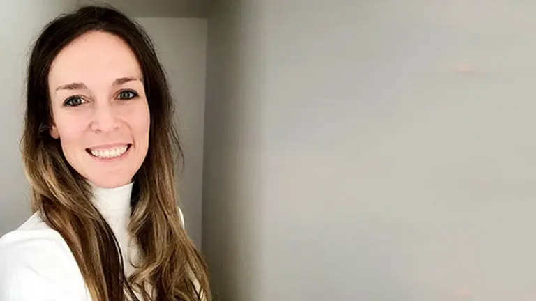 Nuevas estrategias: Christel Sasse será la flamante CEO de Invertir Onine desde abril