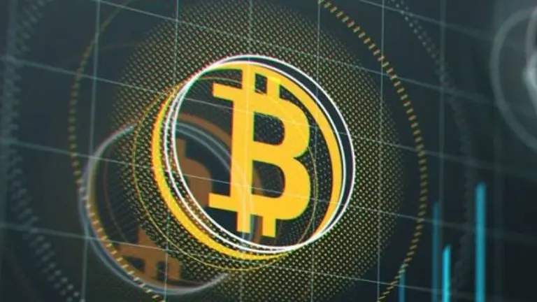 Peter Thiel, polémico: por qué argumenta que el Bitcoin sería usado por China para socavar al dólar