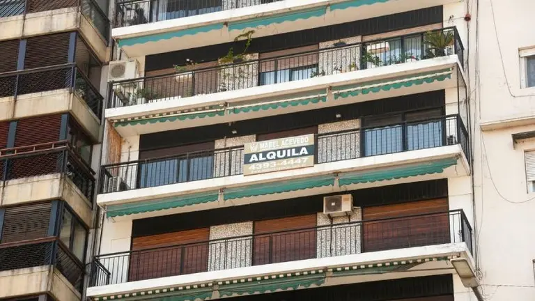 Monotributo, la solución para evitar la retención de impuestos en el alquiler: cómo aprovecharlo