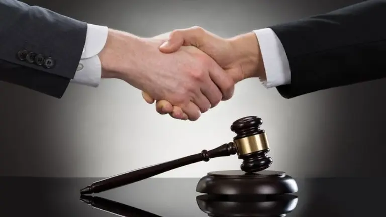 Empresa realiza subasta online con grandes oportunidades: ¿qué productos habrá y a qué precio?