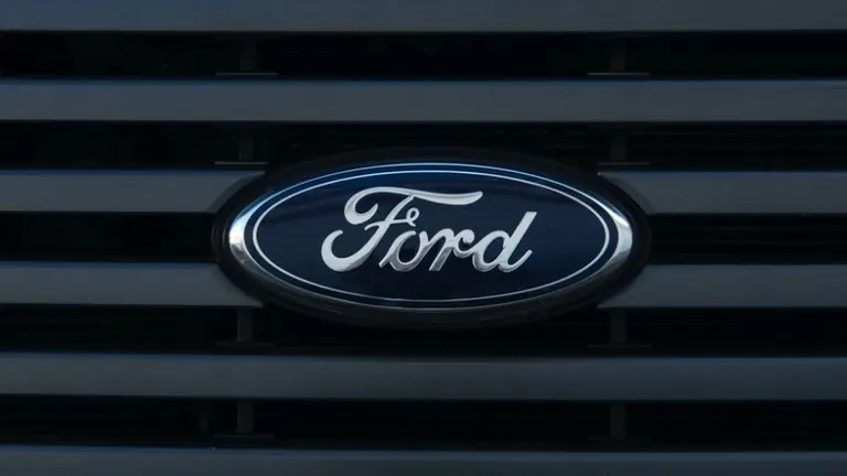 Ford y Stripe se unen para mejorar la experiencia del usuario: ¿cómo piensan lograrlo?
