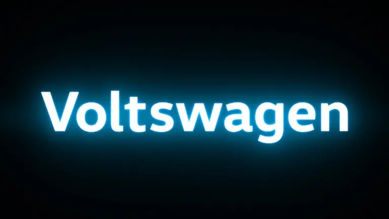 ¿Truco de marketing?: la verdadera historia detrás del cambio de nombre de Volkswagen