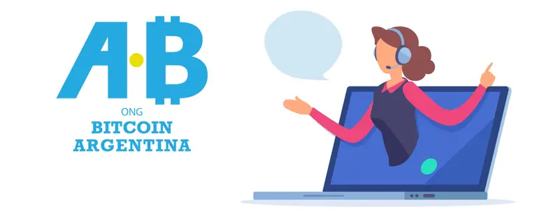 La ONG Bitcoin Argentina va por más y lanza una diplomatura sobre criptoeconomía