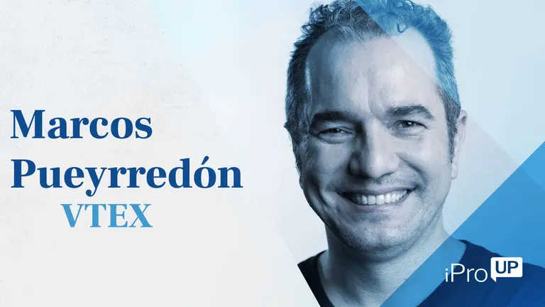 Nueva era: la reconversión de las grandes superficies es uno de los "músculos" del eCommerce