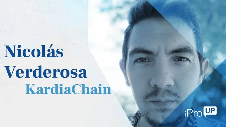 Regulación de criptomonedas: qué existe detrás de los proyectos en la Argentina y la región