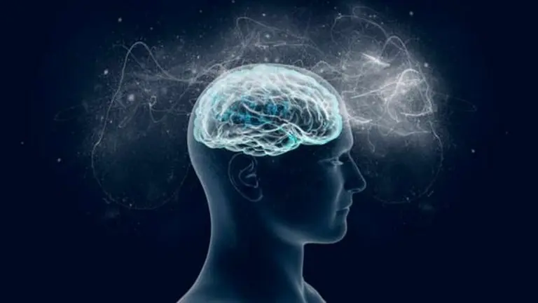 Logro sin precedentes: conectan inalámbricamente un cerebro humano con una computadora