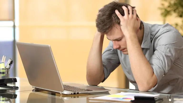 El cuento del tío, esquema Ponzi, give away y más: ocho estafas más usadas para dejar en cero tu billetera cripto