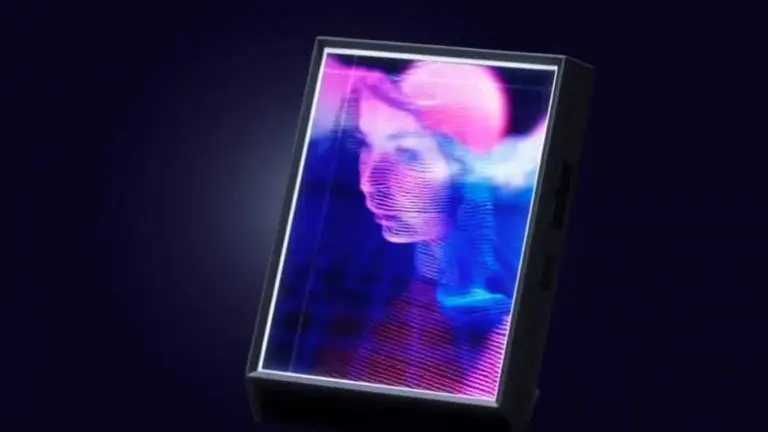 NFT: así es el mercado de u$s250 millones que ofrece de todo para buscar, comprar y vender