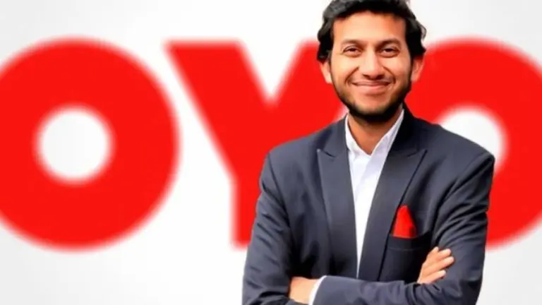 Tiene 27 años y ya es un emprendedor multimillonario: las 5 claves de su éxito en los negocios