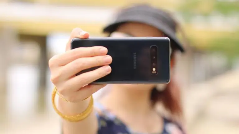 Influencers: las 5 estrellas más jóvenes de las redes sociales