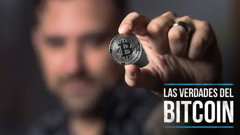Verdad del Bitcoin #11: todo lo que puede pasar, debe pasar para que ya no pase