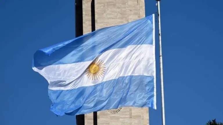 Elecciones "Trend": qué partido es el "más buscado" según la herramienta de Google