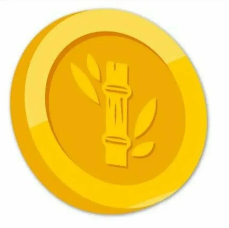 Criptomoneda argentina: lanzan en Tucumán un token respaldado por azúcar