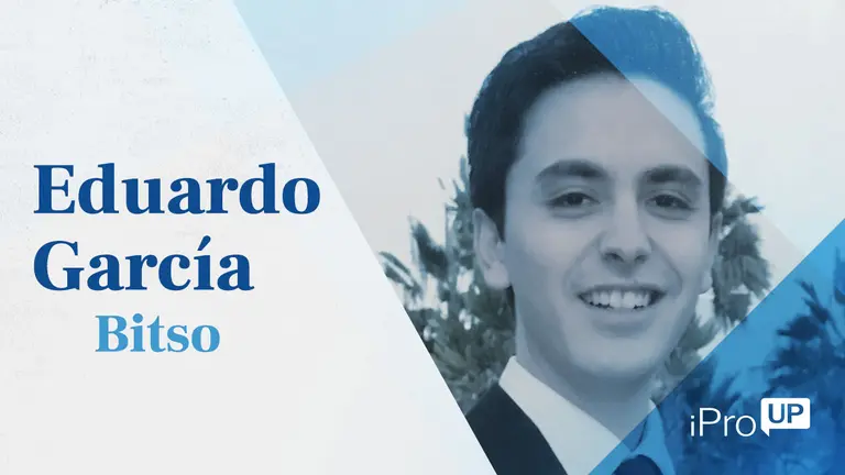 No todo es Bitcoin: cómo sus rivales se están consolidando y qué tener en cuenta antes de invertir