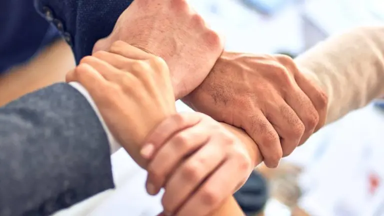 Este gigante estadounidense lanza un disruptivo programa para mejorar su interacción comercial