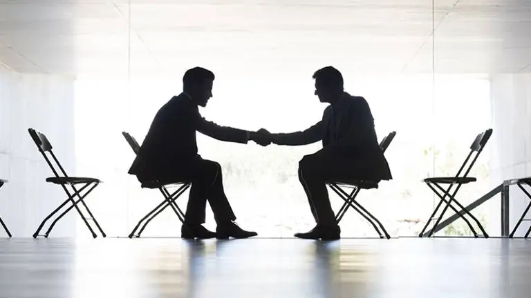 Todos quieren estar ahí: ¿cuál es la empresa favorita de los argentinos para trabajar?