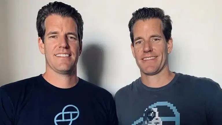 ¿Gemini y XRP juntos? La insinuación que enciende al mercado cripto