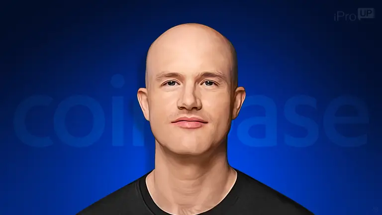 Vivió en Argentina, sufrió la inflación y fundó la firma cripto más grande del mundo: hoy tiene más de u$s6.500 M