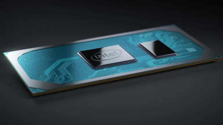 ¿Cuáles son las ventajas de la 11ma generación de procesadores Intel Core?