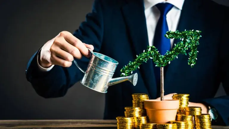 ¿Aprobación o presión del mercado?: los gigantes de Wall Street se adentran en el mundo cripto