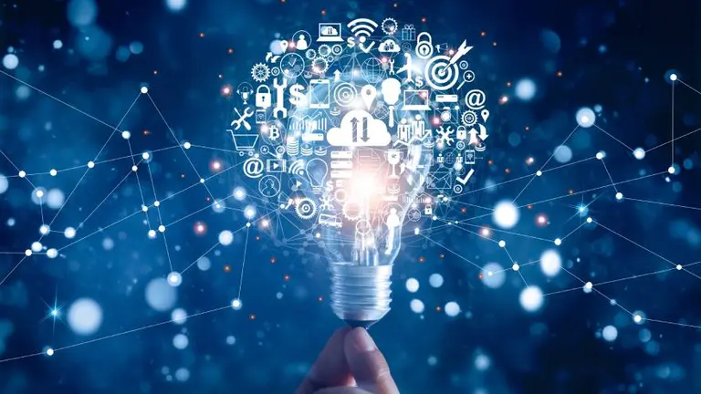 Curiosidades: estas son algunas de las cosas más llamativas que ha traído la CES 2022