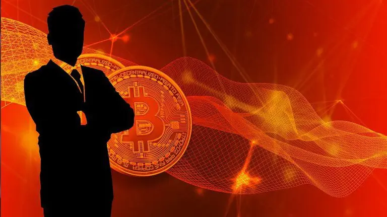 Por qué si se diera a conocer Satoshi Nakamoto sería un multimillonario de la lista Forbes