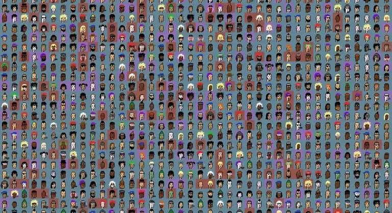 La directora del Observatorio Blockchain asegura que los NFT democratizarán el intercambio de dinero