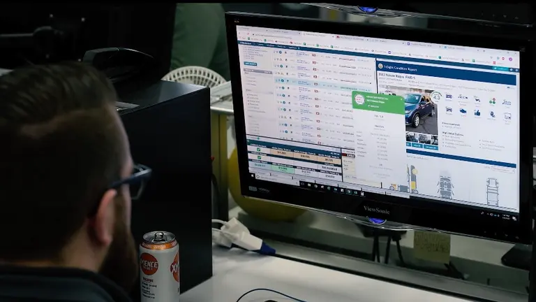 MicroStrategy, la empresa que invierte parte de su capital en Bitcoin, crece en la Argentina