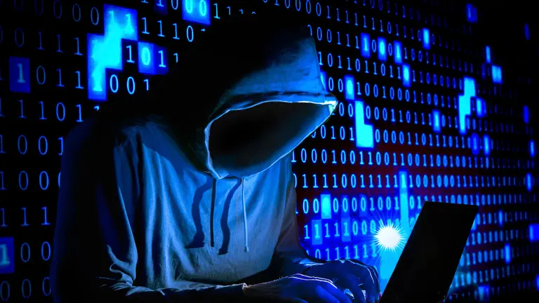 Argentina lidera el ranking regional de ciberdelitos: cuántos ataques sufrió el país en promedio