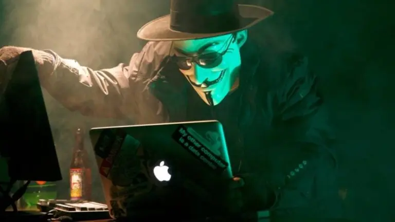 Phishing: alertan qué firmas sufren más el robo de identidad y explican cómo prevenirse