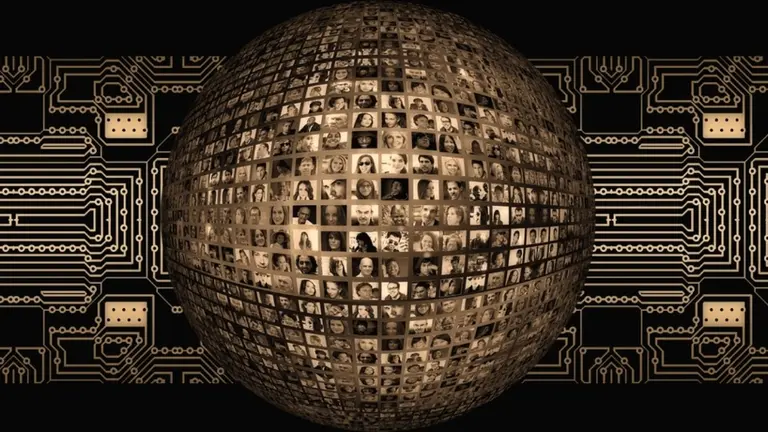 Distancia y productividad: estos son los "nuevos sinónimos" en las empresas modernas