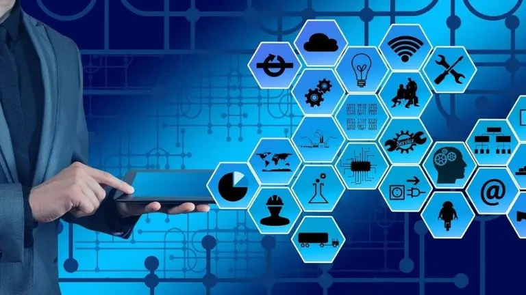 El sector de los servicios compartidos no deja de crecer en el mercado: el caso de éxito de Uruguay