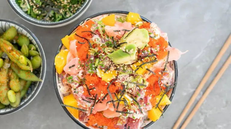 Una superapp de delivery recibe inversión de u$s65 millones: que novedoso servicio ofrece esta startup