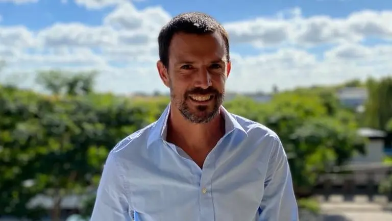 Vieron un problema en clubes y crearon una solución "clave": ya venden su plataforma en la región