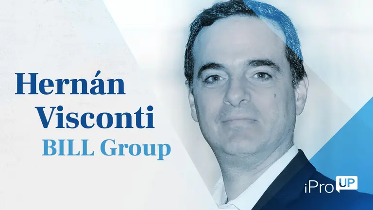 Conocé el nuevo monto mínimo para la emisión de facturas de crédito electrónicas