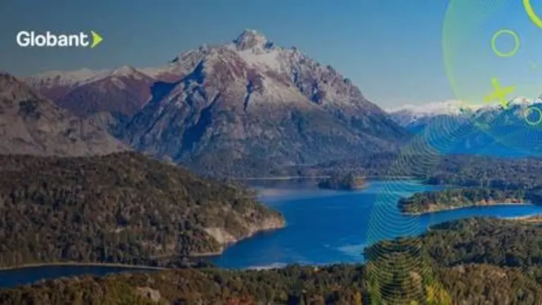 Globant apuesta al talento argentino: contratará 2.500 personas e inaugura sede en nueva ciudad