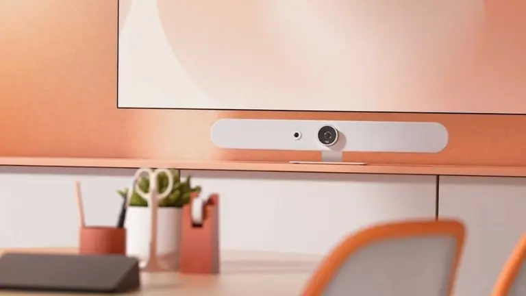 Logitech rediseña las oficinas híbridas: lanza nuevo lineal de soluciones para videoconferencias