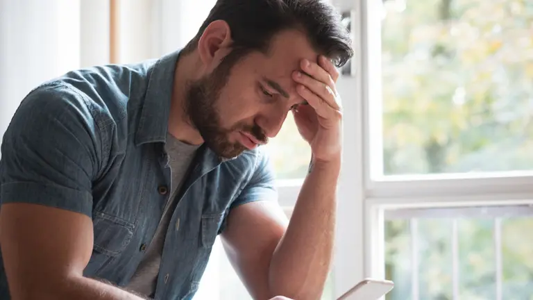 La gran estafa cripto: parece que tenés una fortuna, pero cuando vas a cobrar te roban toda tu plata