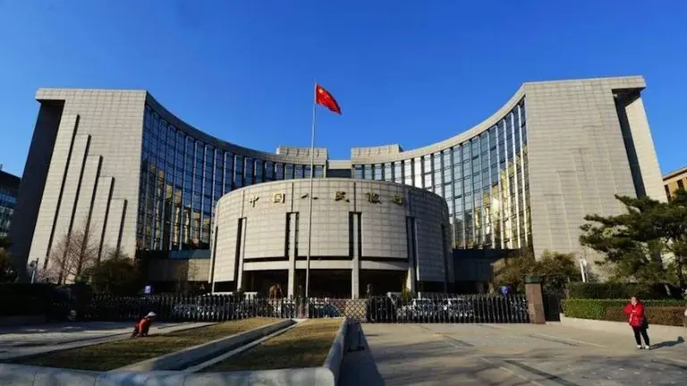 Prevención de fraudes: China se suma a los países que endurecen medidas con criptomonedas