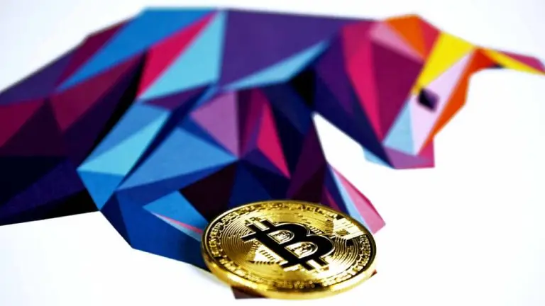 Se lanza el primer marketplace de NFT de arte iberoamericano asegurado en la red de Bitcoin