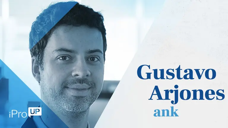 ¿Podrían las fintechs ser las nuevas Super Apps?