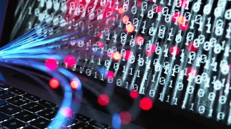 Este gigante tecnológico lanza nueva plataforma de servicios para acelerar la transformación digital